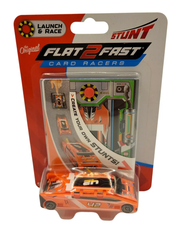 shoptherocket22011858