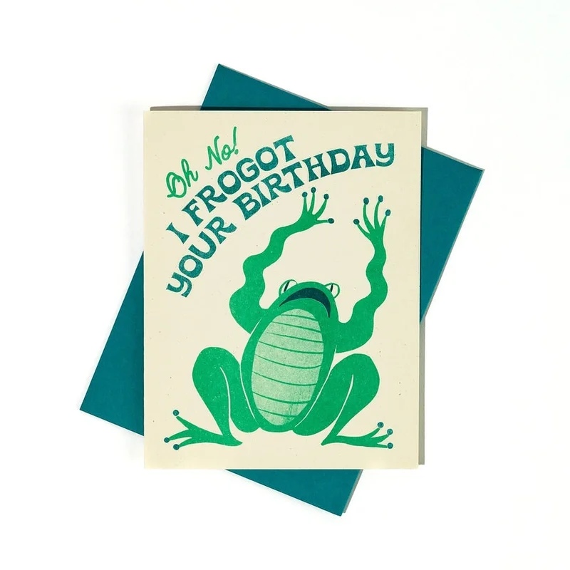 shoptherocket22013338