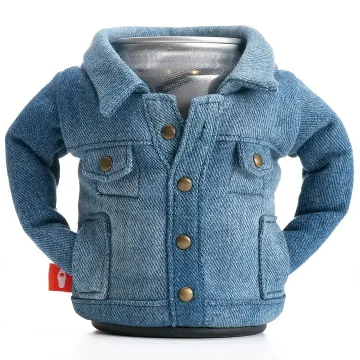 shoptherocket22014186