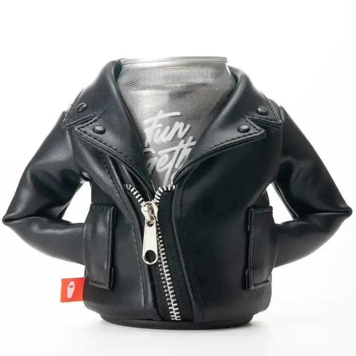 shoptherocket22014196