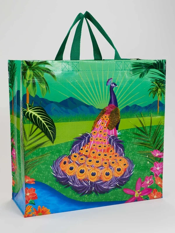 shoptherocket22014233