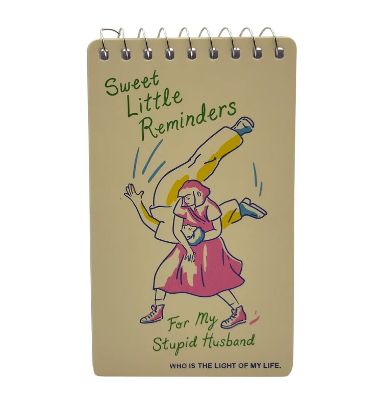 shoptherocket22014463