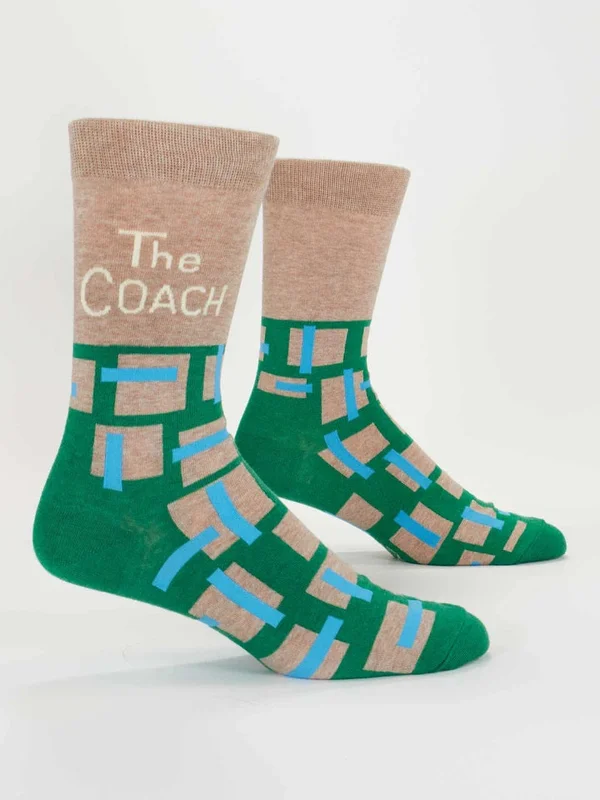 shoptherocket22014918