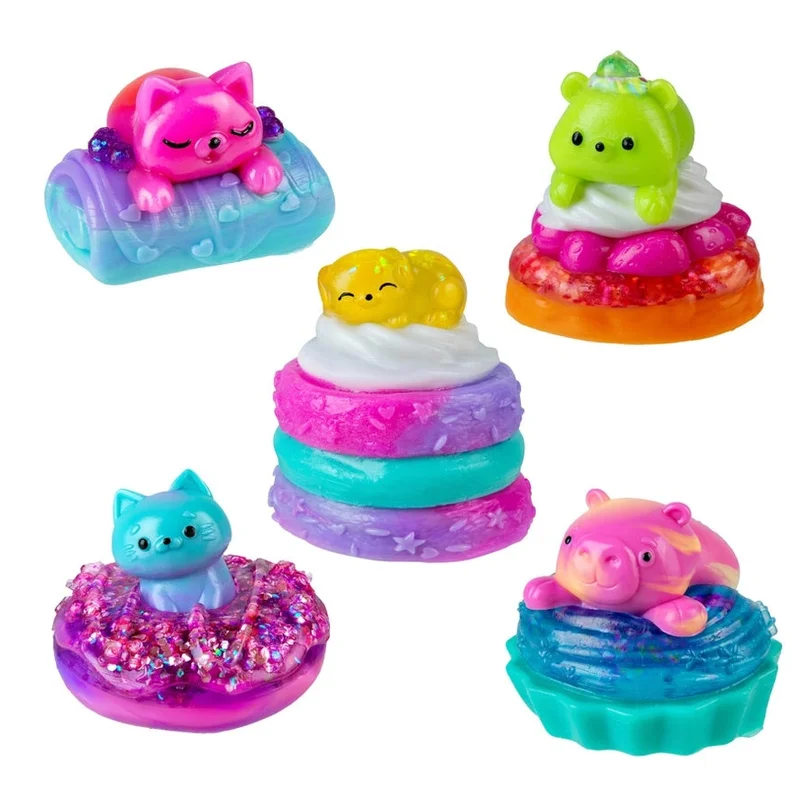 shoptherocket22015146