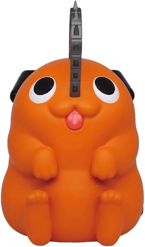 shoptherocket22015163
