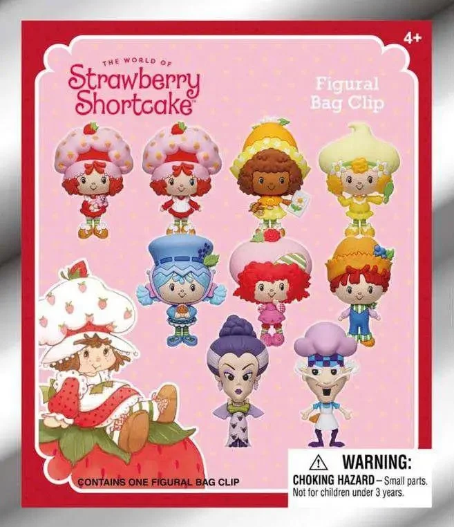 shoptherocket22015653