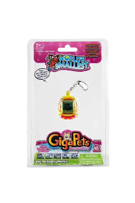 shoptherocket22016713