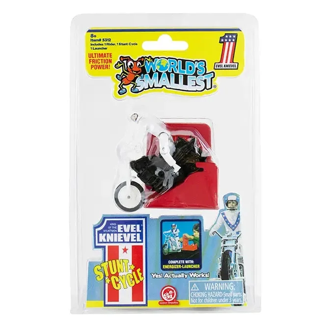 shoptherocket22017324