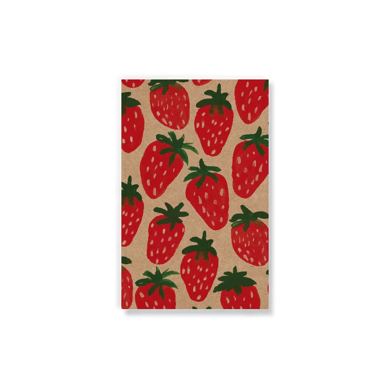 shoptherocket22018107