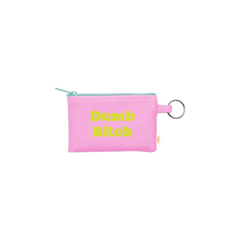 shoptherocket22018173