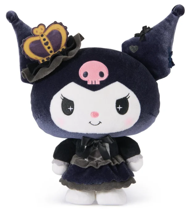 shoptherocket22018414