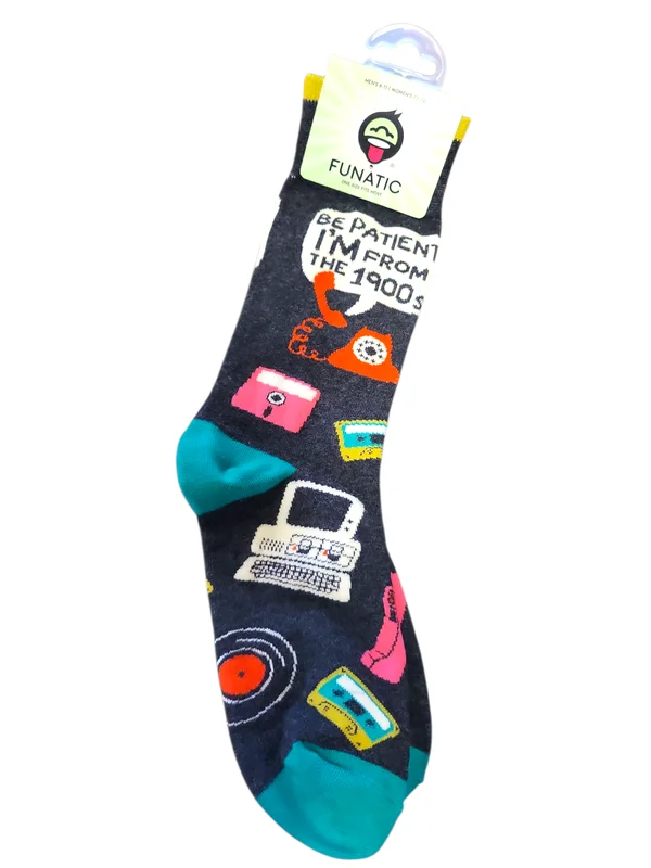shoptherocket22018741