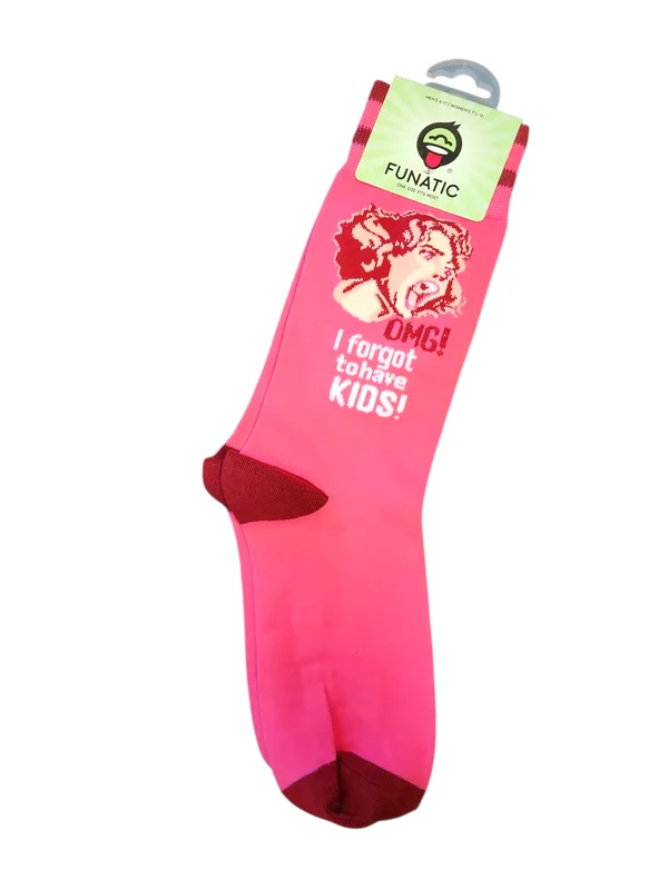 shoptherocket22019040