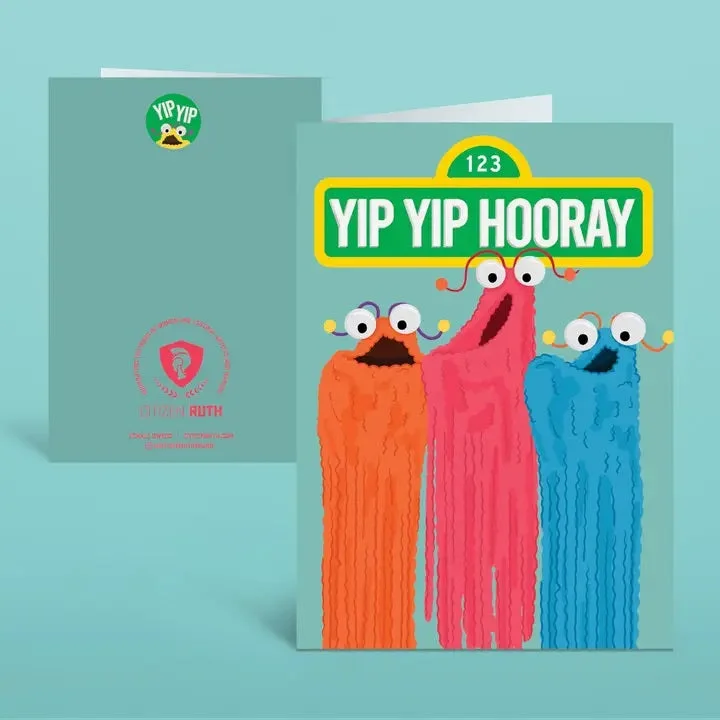 shoptherocket22019356