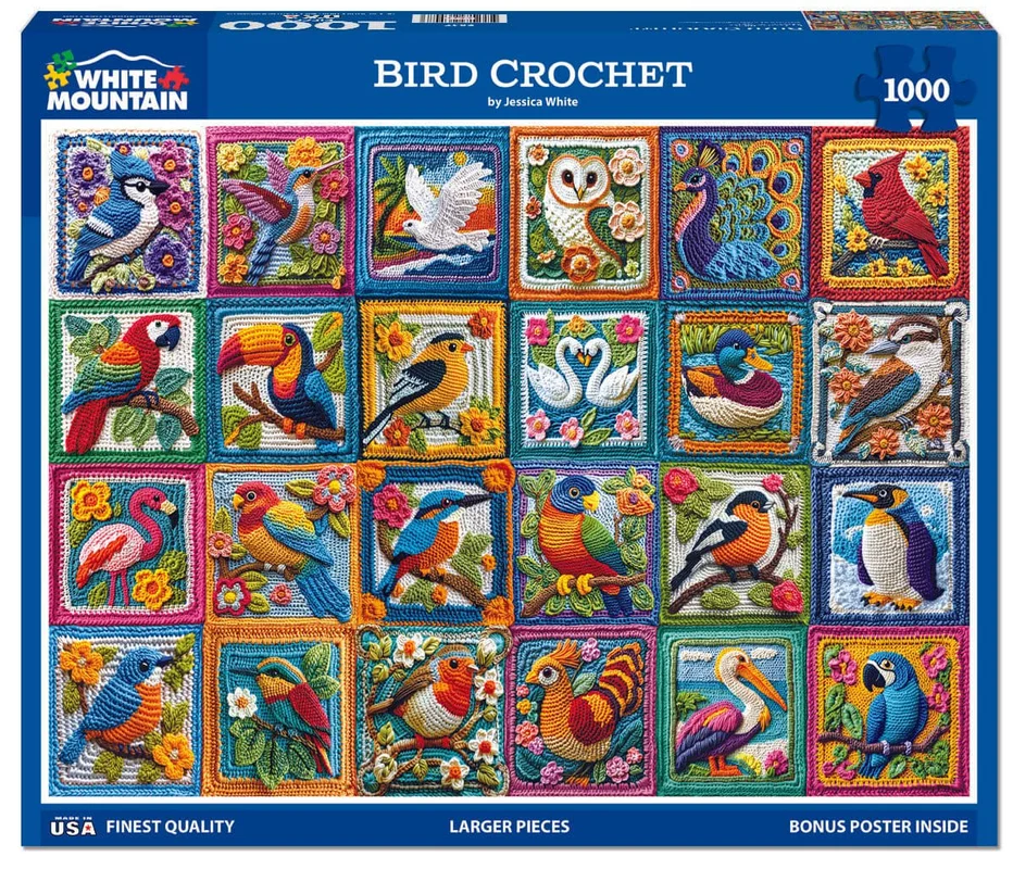 shoptherocket22019811