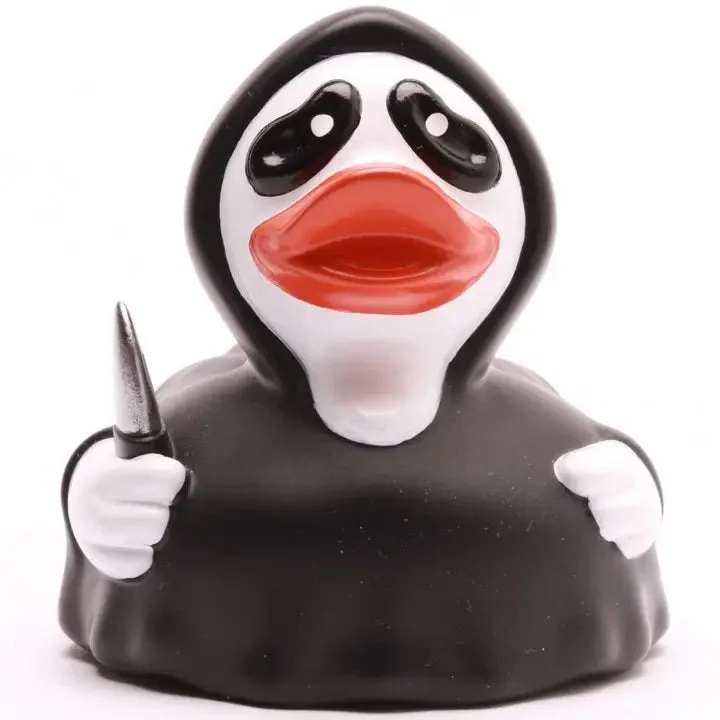 shoptherocket22020769