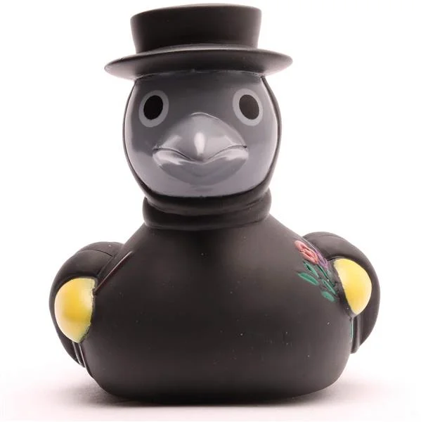 shoptherocket22020804