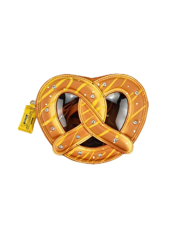 shoptherocket22024052