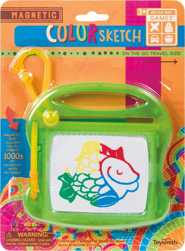 shoptherocket22031336
