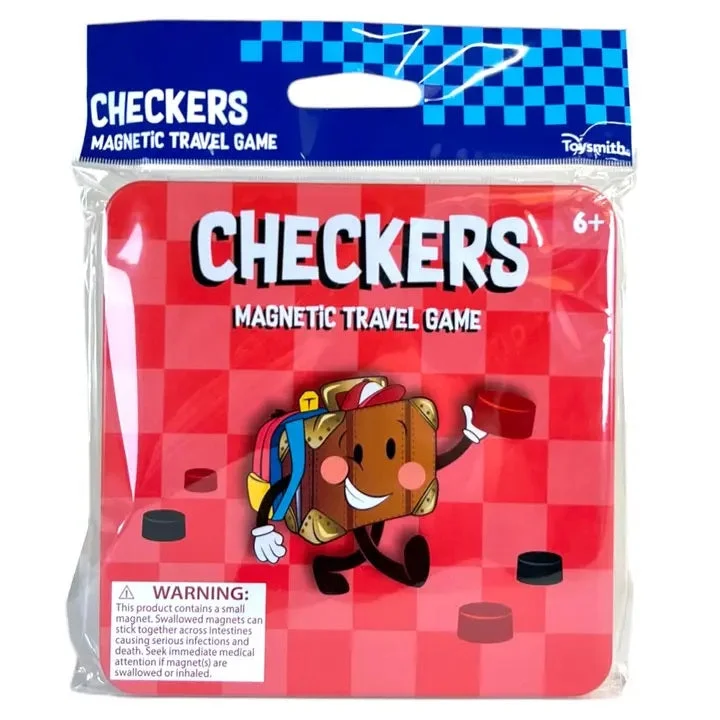 shoptherocket22031404