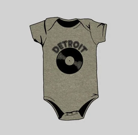 shoptherocket22031803
