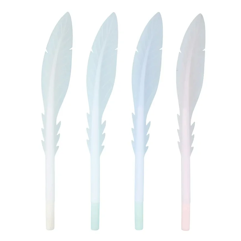 shoptherocket22040122