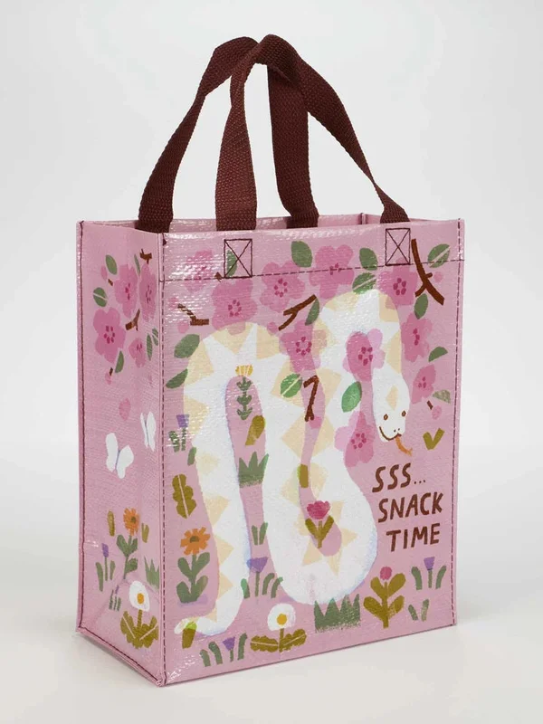 shoptherocket22048291