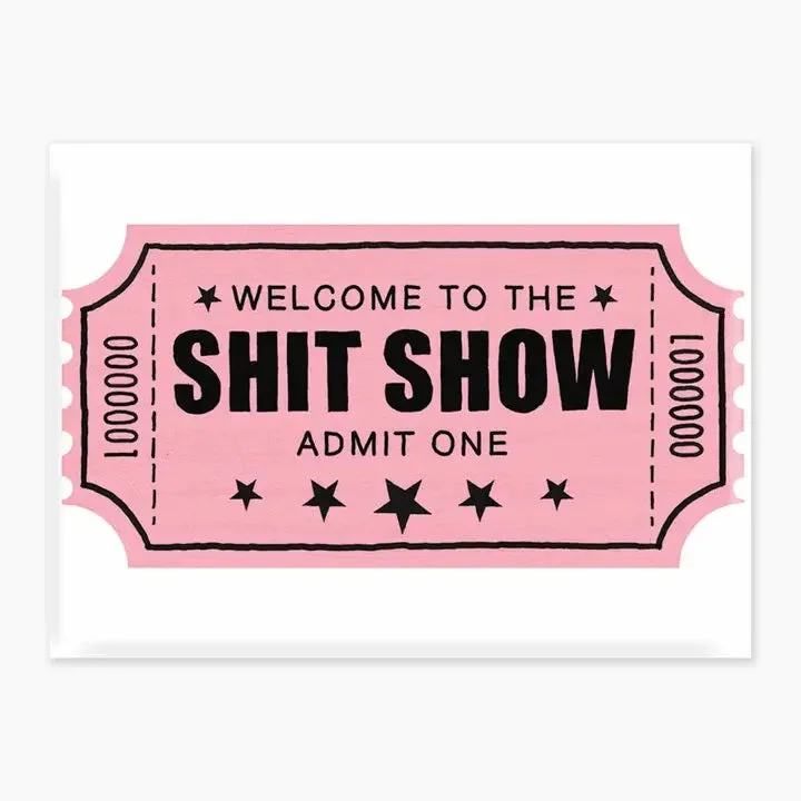 shoptherocket22052338