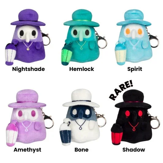 shoptherocket22059133