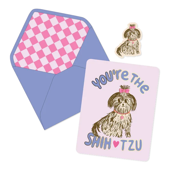 shoptherocket22060052