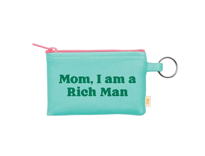 shoptherocket22065770