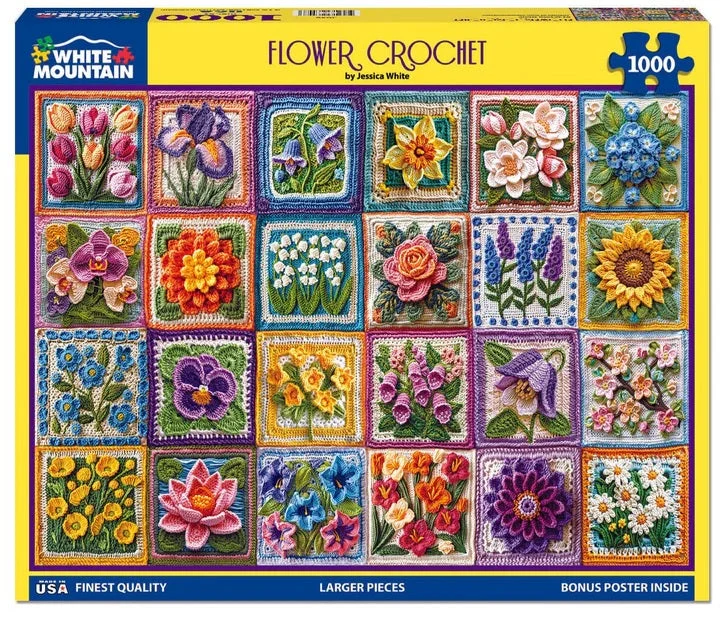 shoptherocket22068434