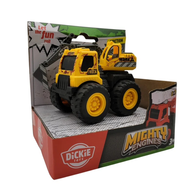 shoptherocket22069074