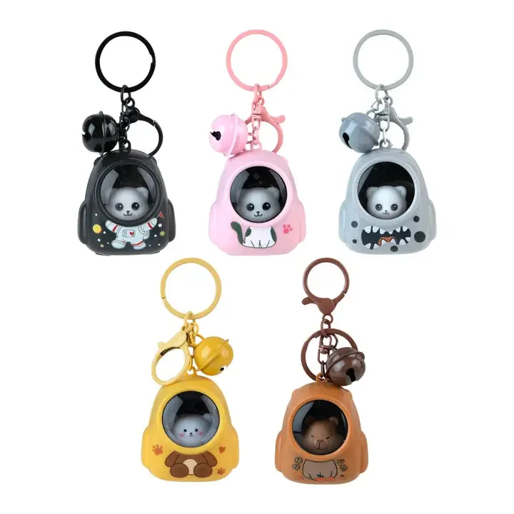 shoptherocket22072109