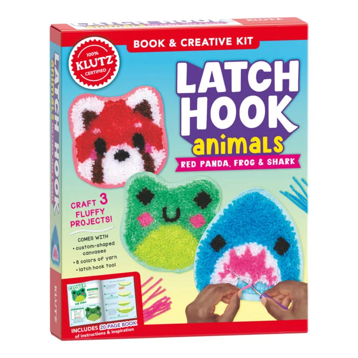 shoptherocket22073737