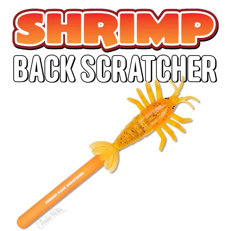 shoptherocket22074760