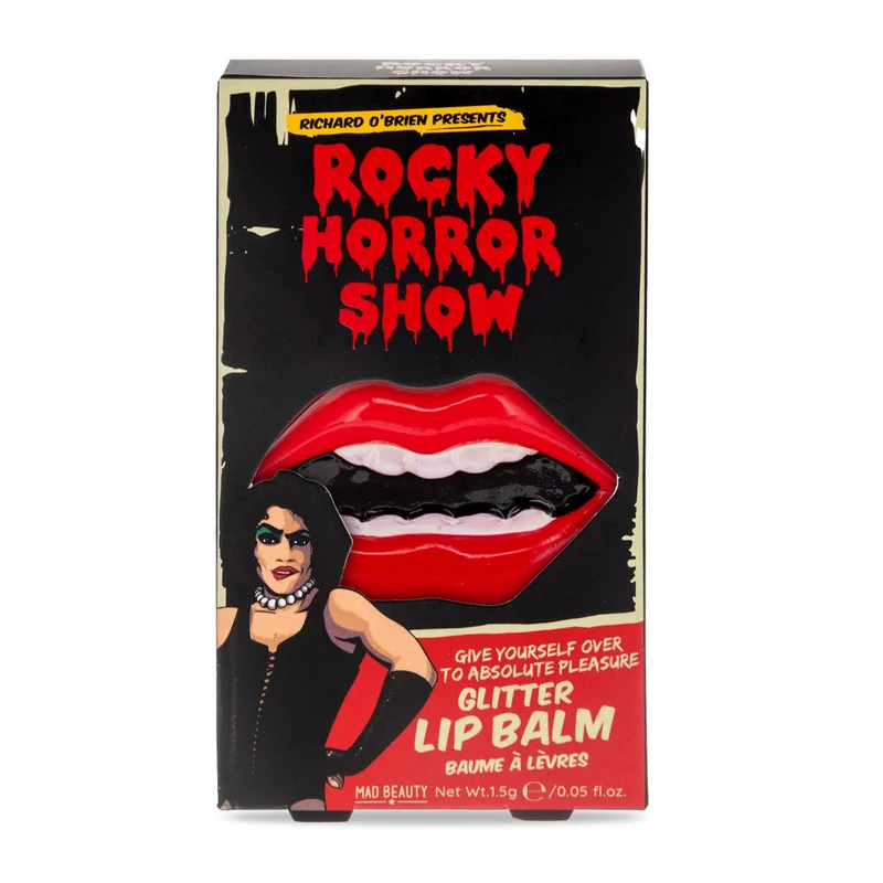 shoptherocket22075390