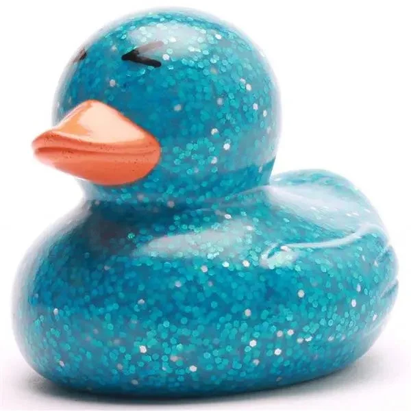 shoptherocket22076091