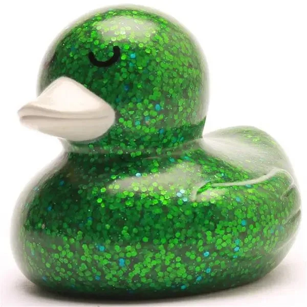 shoptherocket22076133