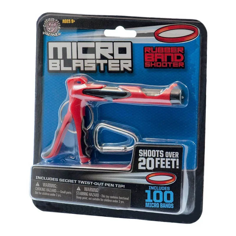 shoptherocket22076487