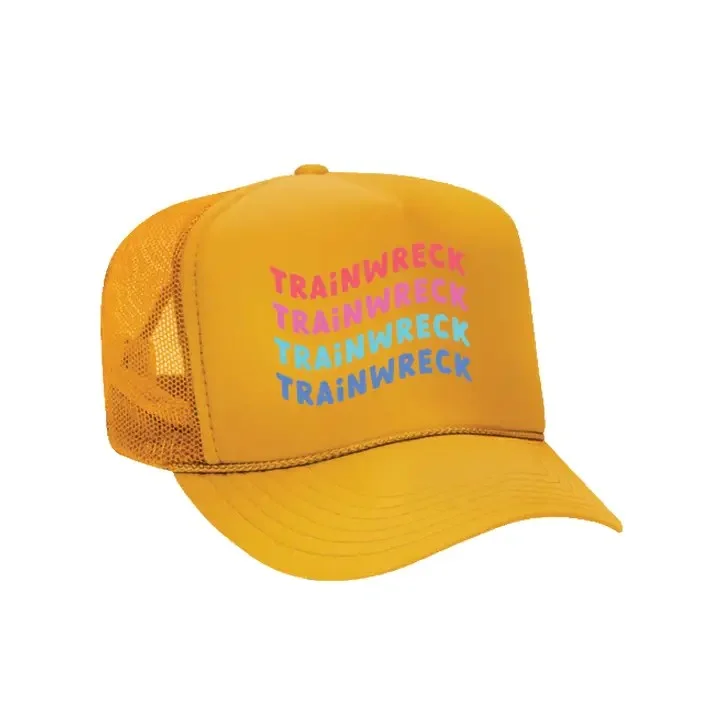 shoptherocket22079775