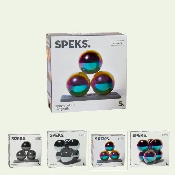 shoptherocket22079856