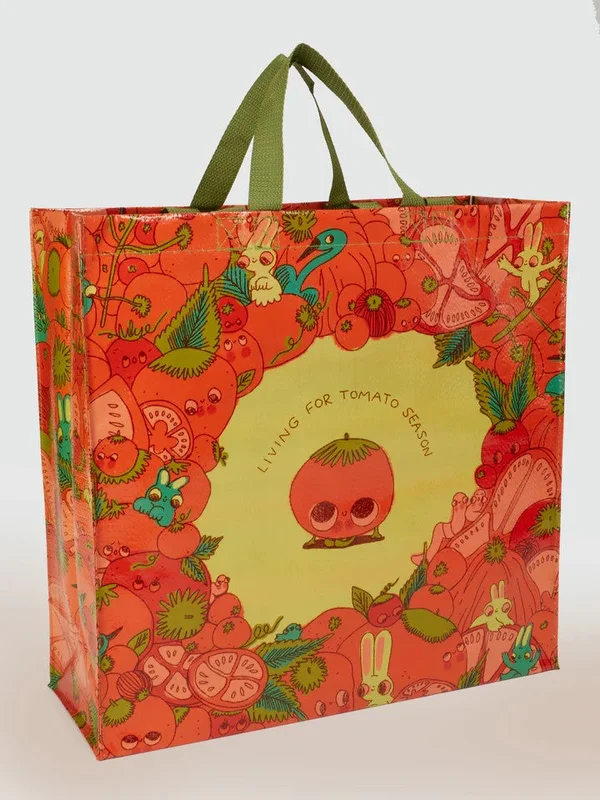 shoptherocket22081479