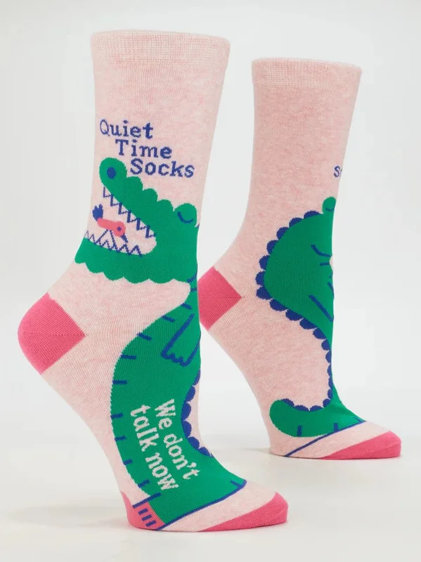 shoptherocket22081914