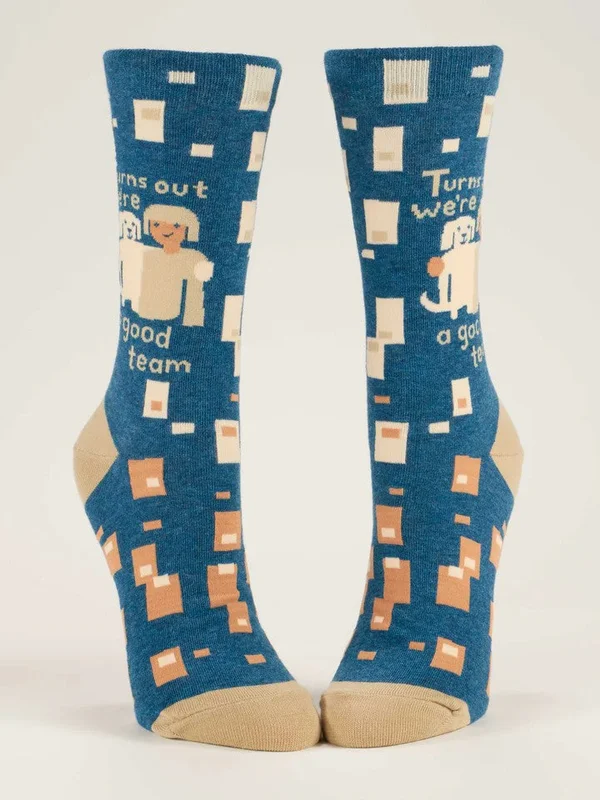 shoptherocket22082060