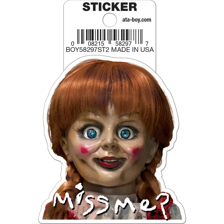 shoptherocket22084056