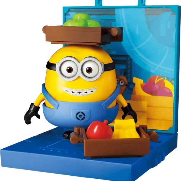 shoptherocket22085212