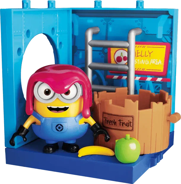shoptherocket22085251