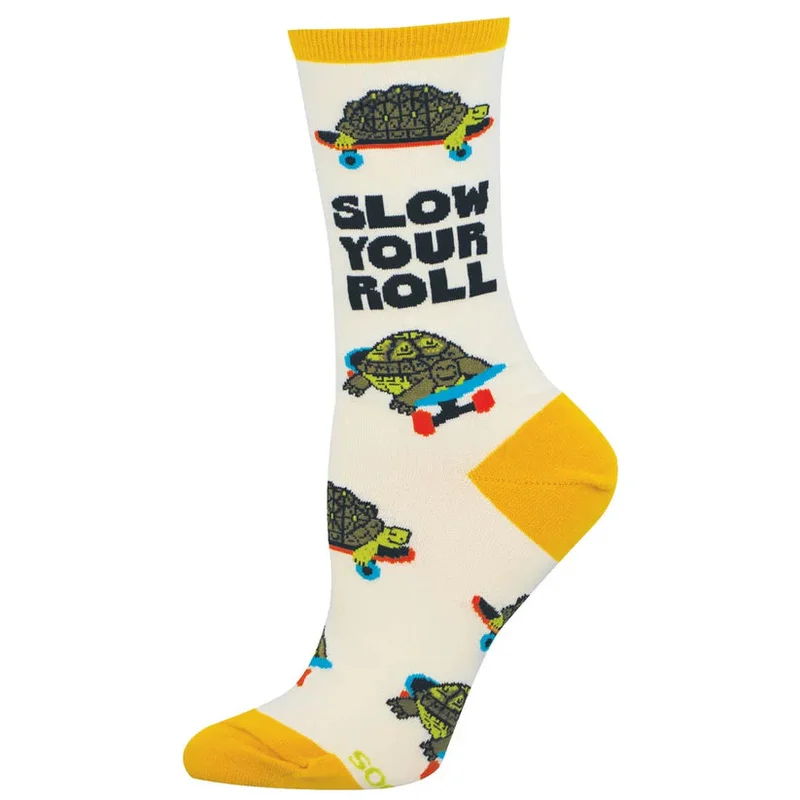 shoptherocket22088018