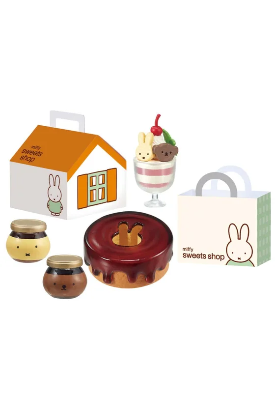 shoptherocket22088822